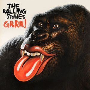 The_Rolling_Stones-Grrr_-Frontal