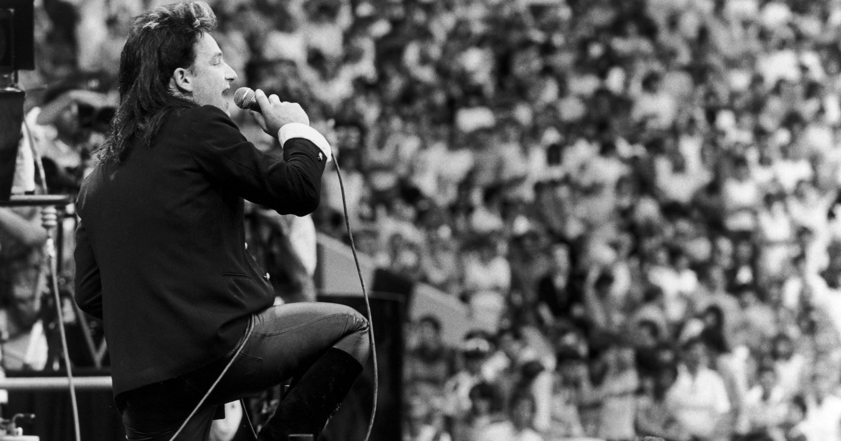 635720432076165174-XXX-U2-LIVE-AID-1985-JY-4358--63749472