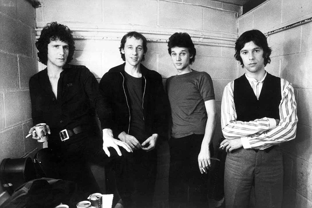 dire-straits-lanzar-un-box-set-con-toda-su-discograf-a-garaje-del-rock