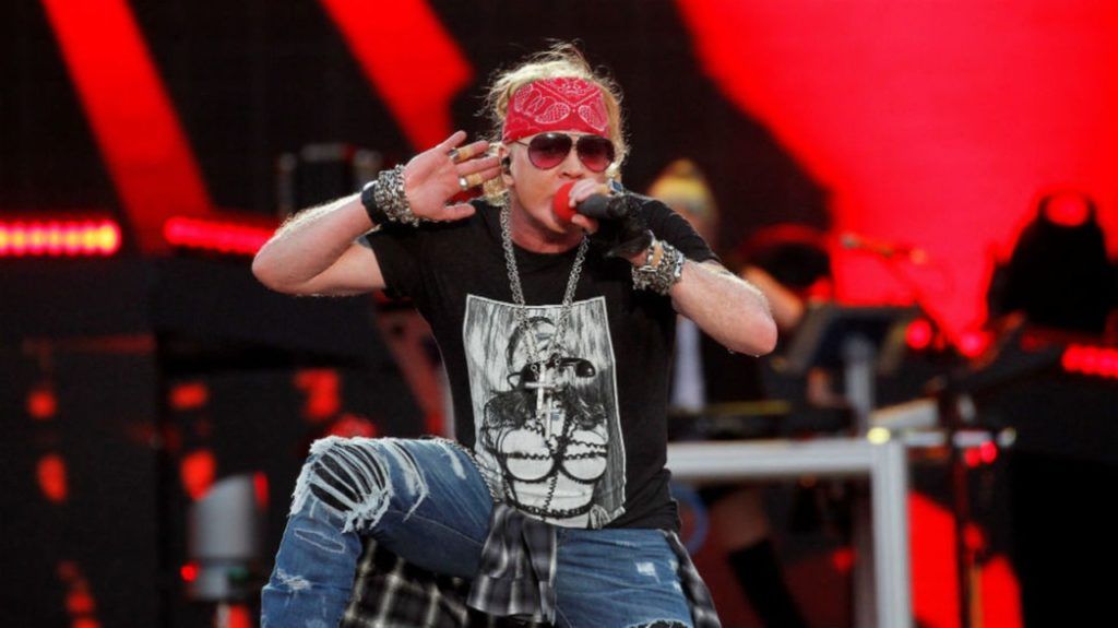 Guns N' Roses cancela todo sus conciertos en Latinoamérica. WhatsApp-Image-2020-09-04-at-10.49.13-PM-1024x575