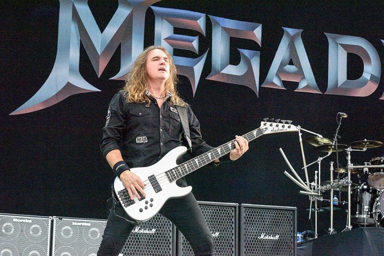 Megadeth-david-ellefson-768x513.jpeg