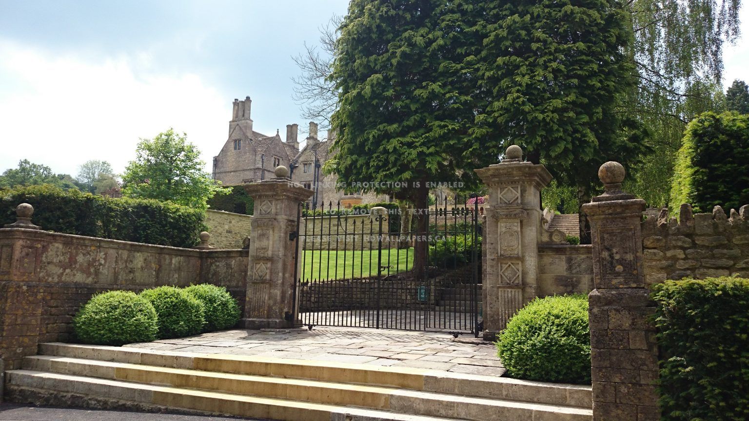 'OK Computer' La última (y desoladora) obra maestra de los 90 Garaje del Rock