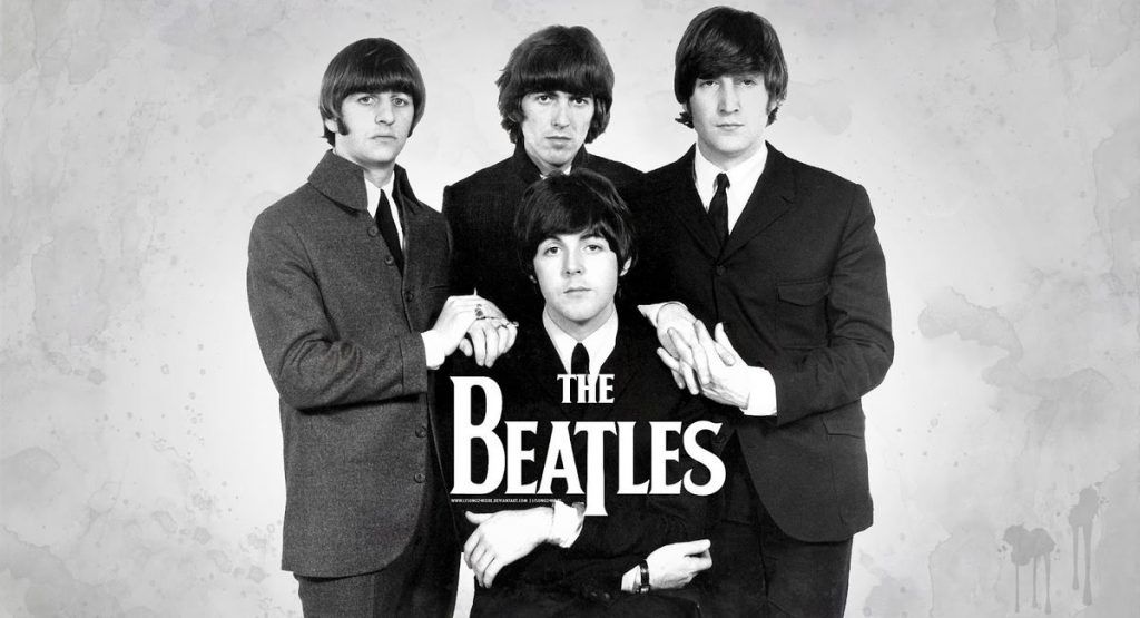 Paul McCartney acusa a John Lennon de separar a The Beatles