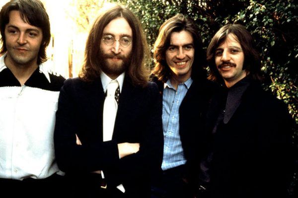 The Beatles Get Back ha logrado que Paul McCartney cambie de opinion sobre la separacion de la banda