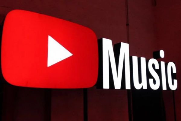 Los videoclips más vistos en YouTube de 2007 a 2021