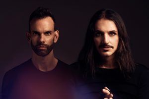 Placebo lanza su nueva canción "Try Better Next Time", tercer tema de su próximo álbum 'Never Let Me Go'