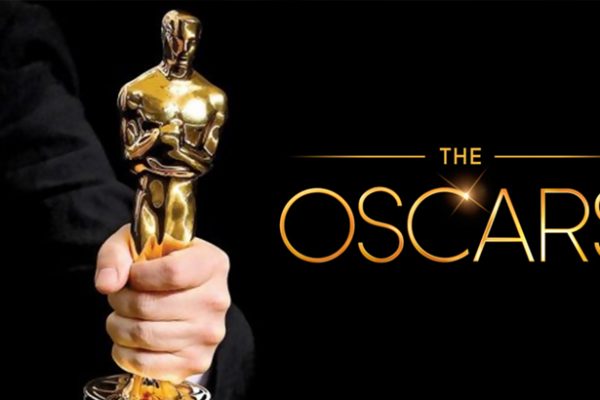 Premios Oscar 2022: Estos son todos los ganadores
