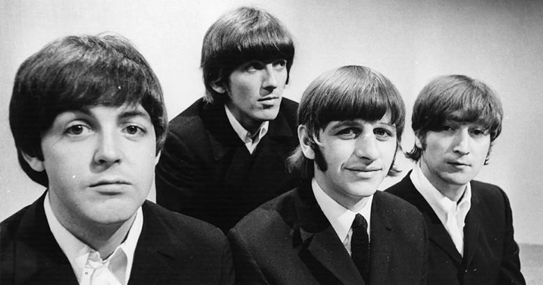 Los $50 millones que The Beatles rechazó e hizo reír a todos