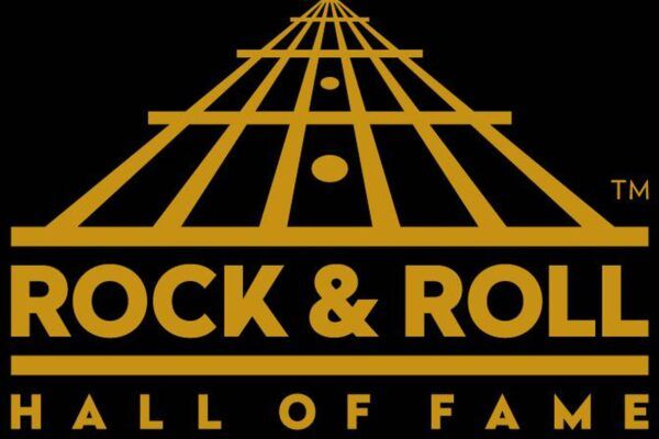 Salón de la Fama del Rock & Roll 2022